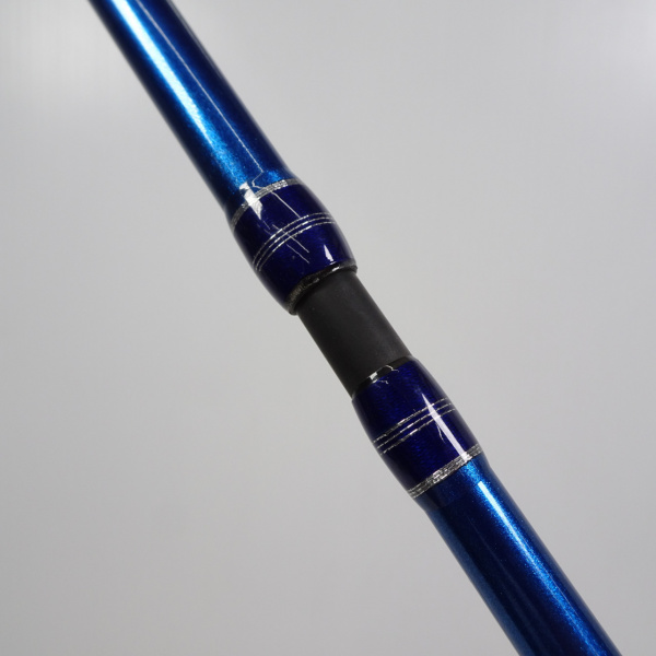 プロファイター潮LC 50-300R